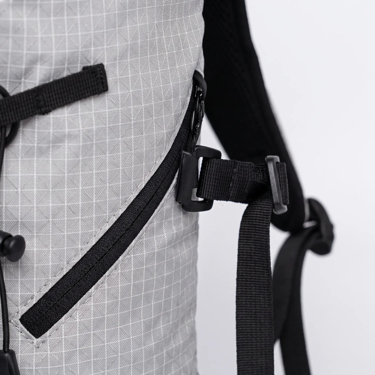 Light Hydration Pack -  Myron