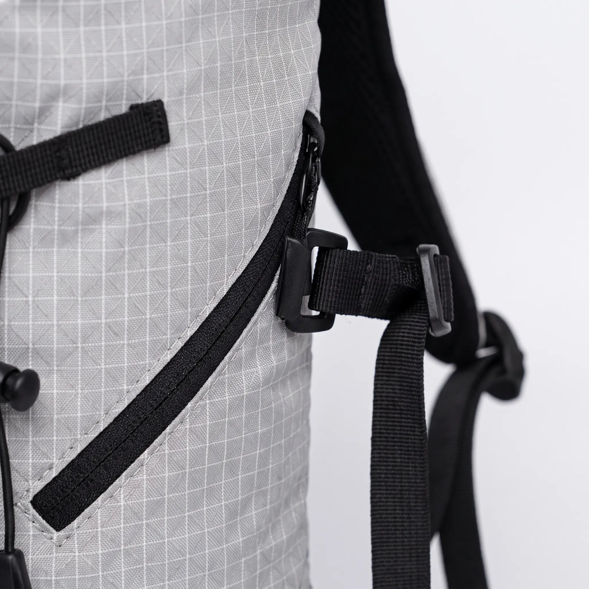 Light Hydration Pack -  Myron