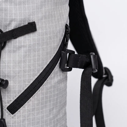 Light Hydration Pack -  Myron