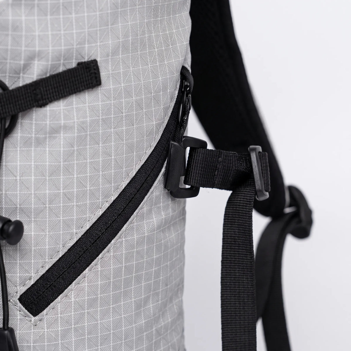 Light Hydration Pack -  Myron