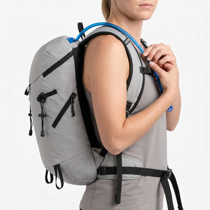 Light Hydration Pack -  Myron