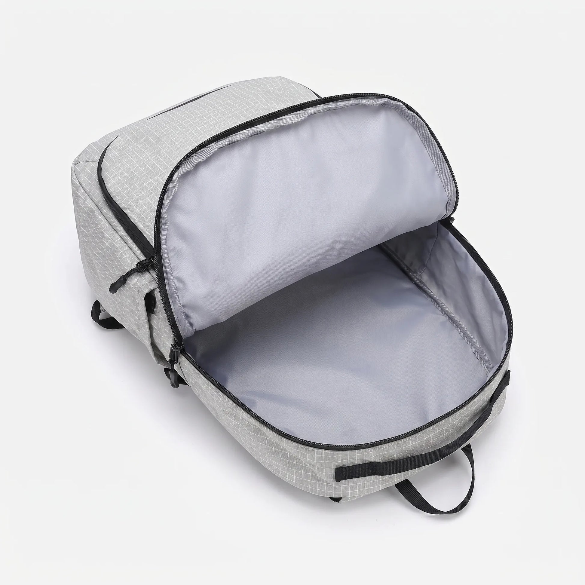 Light Hydration Pack -  Myron