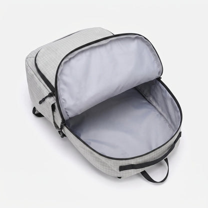 Light Hydration Pack -  Myron