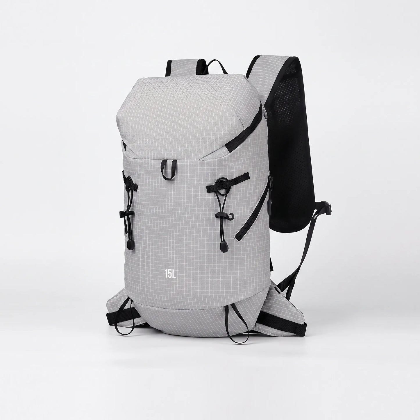 Light Hydration Pack -  Myron