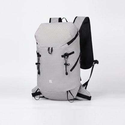 Light Hydration Pack -  Myron