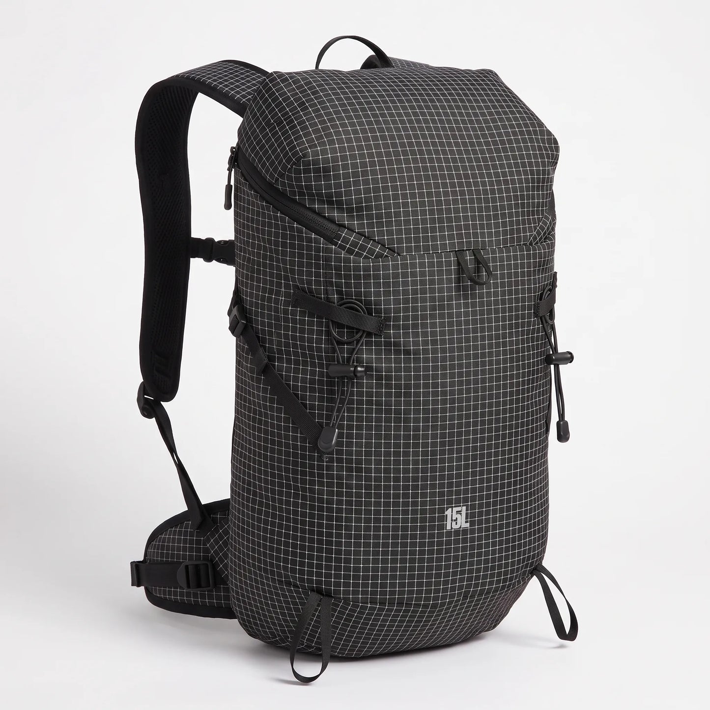 Light Hydration Pack -  Myron