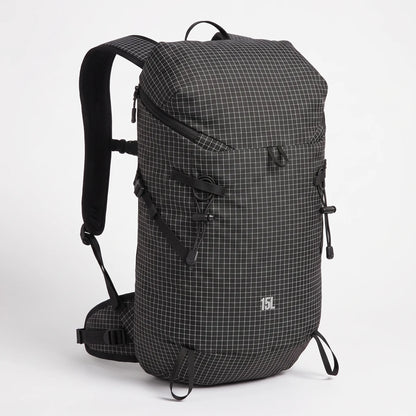 Light Hydration Pack -  Myron