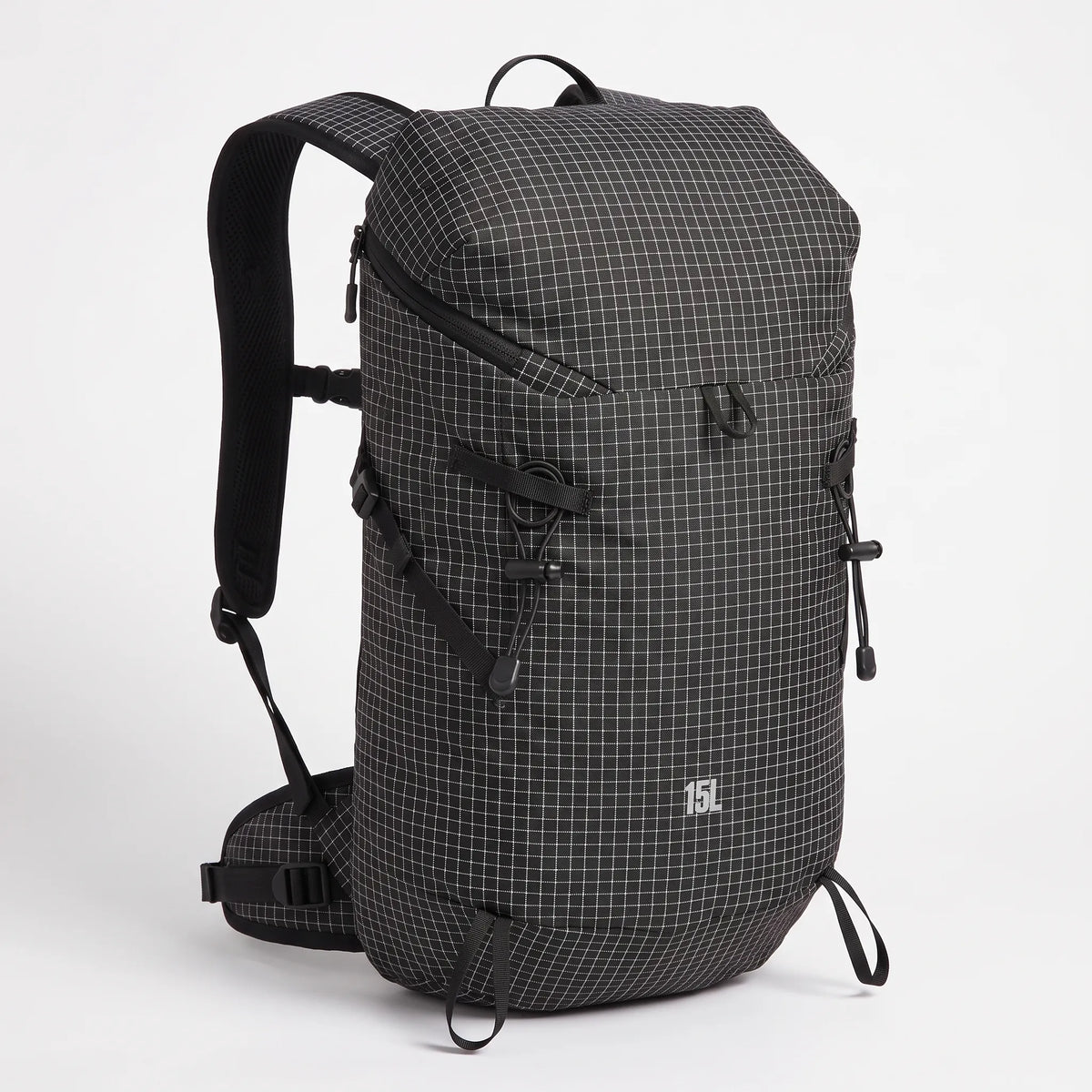 Light Hydration Pack -  Myron