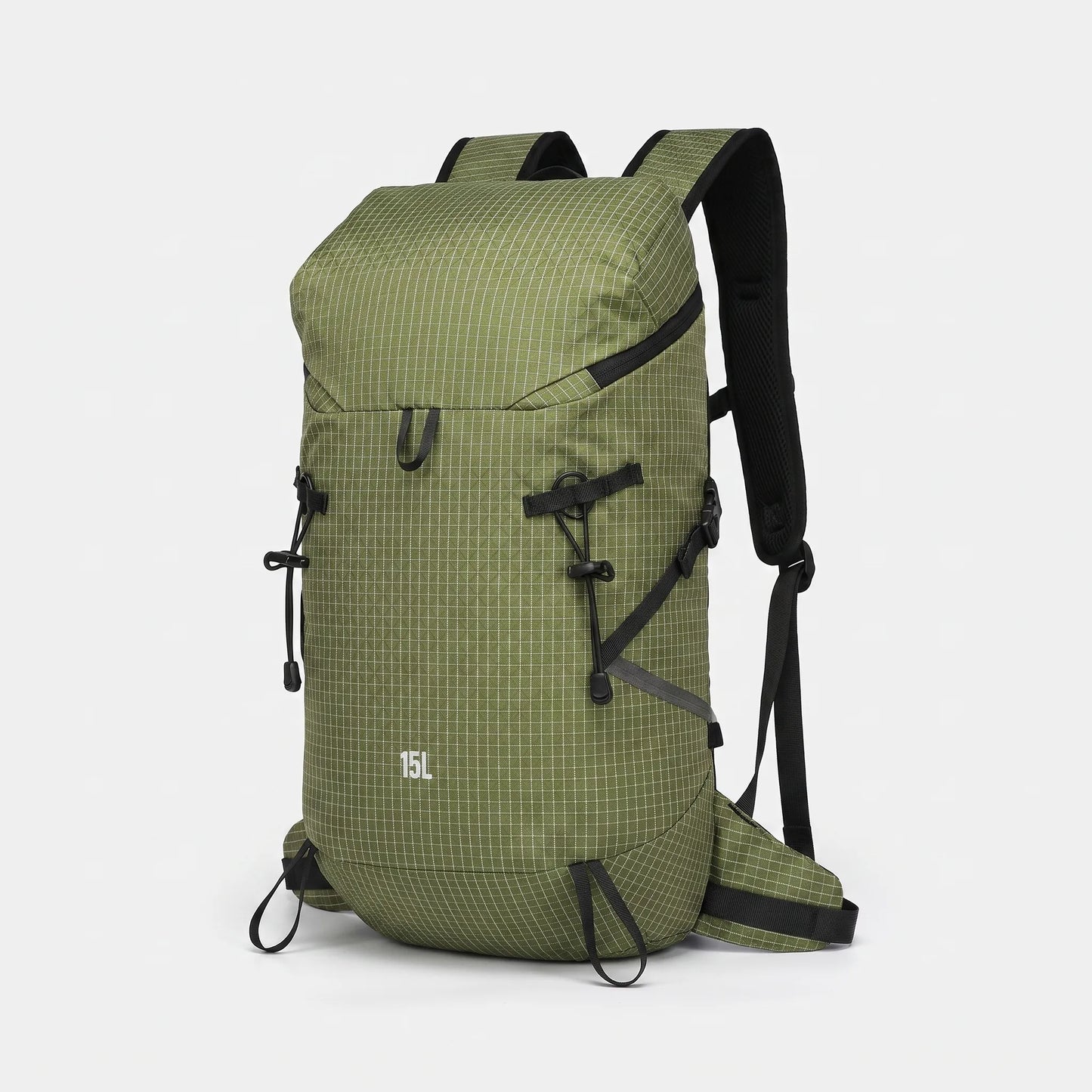Light Hydration Pack -  Myron
