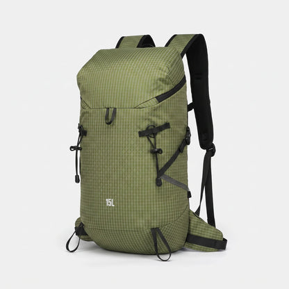 Light Hydration Pack -  Myron