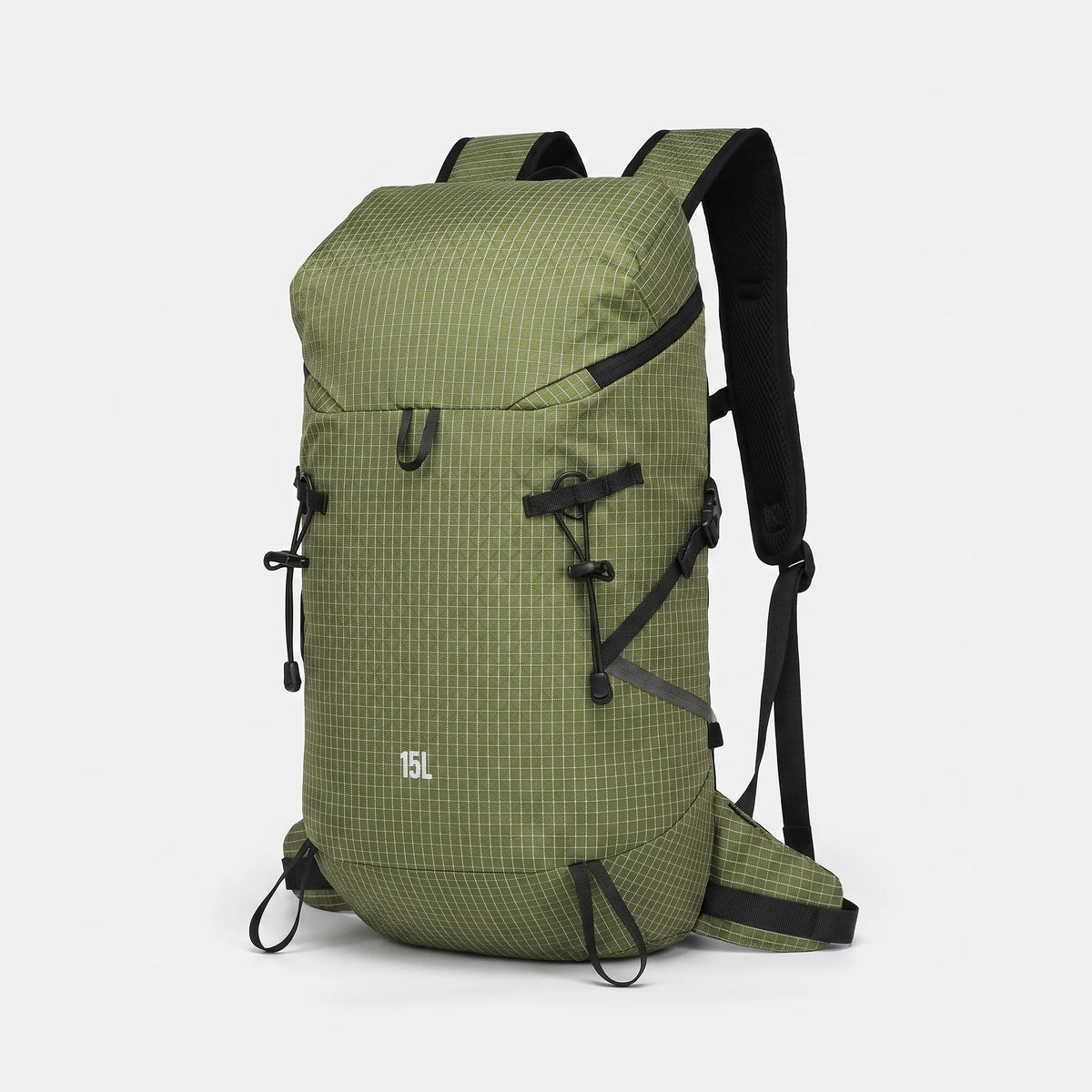 Light Hydration Pack -  Myron