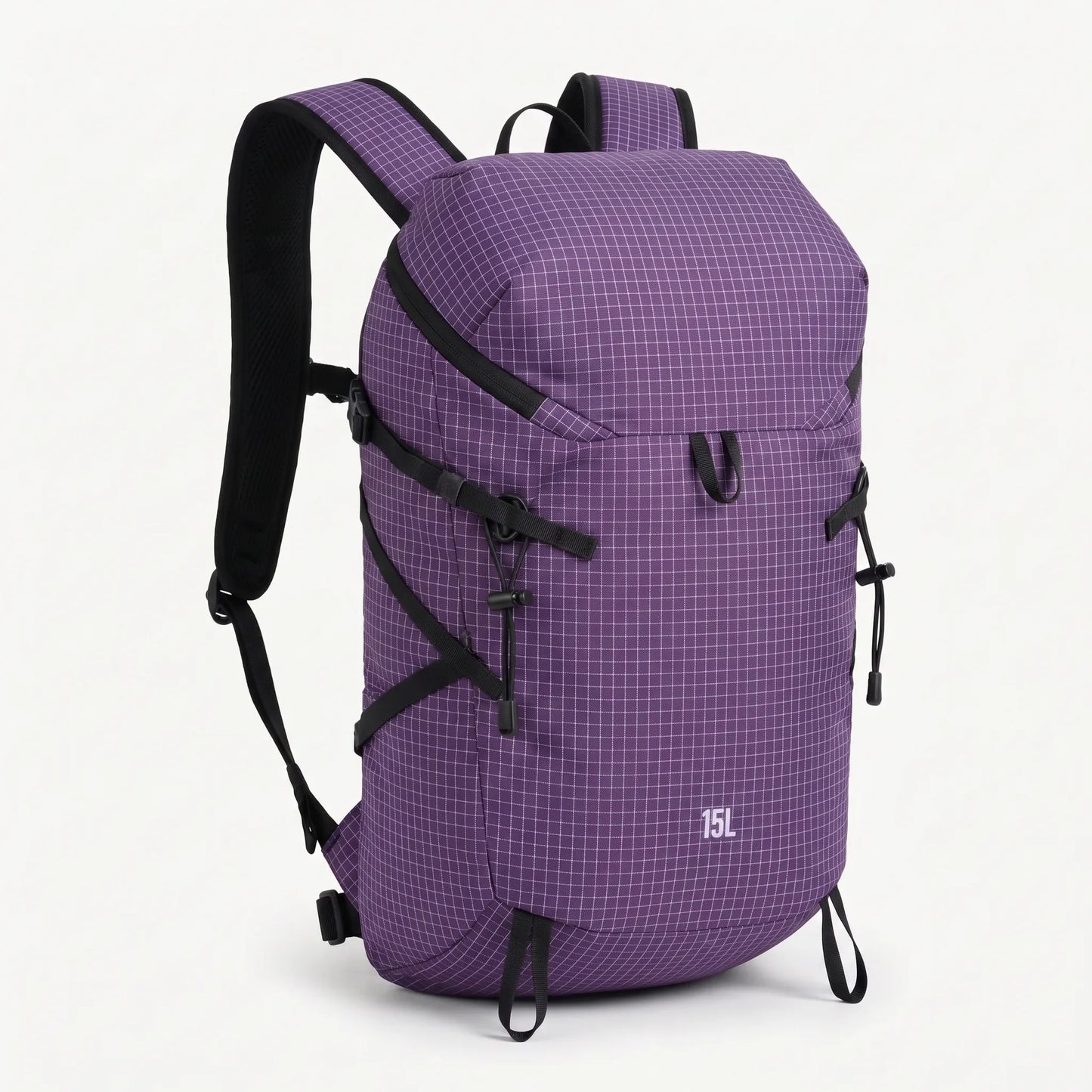 Light Hydration Pack -  Myron