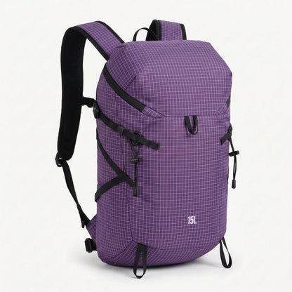 Light Hydration Pack -  Myron