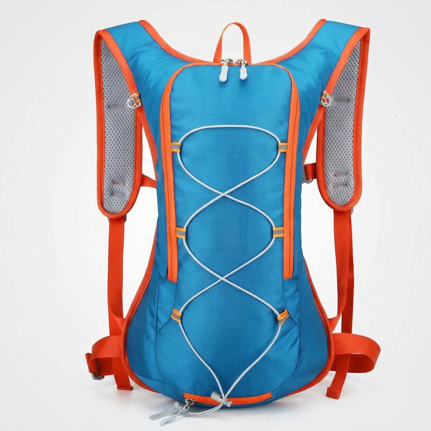 Lightweight 12L Hydration Backpack -  Runvex