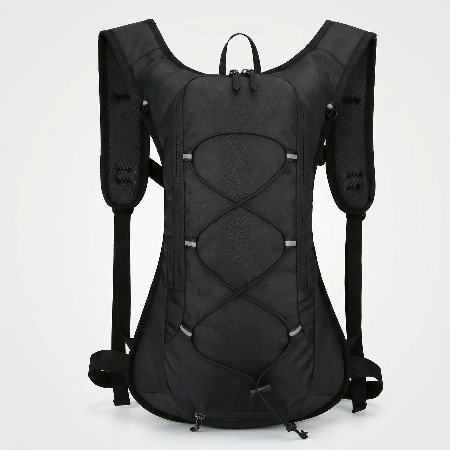 Lightweight 12L Hydration Backpack -  Runvex