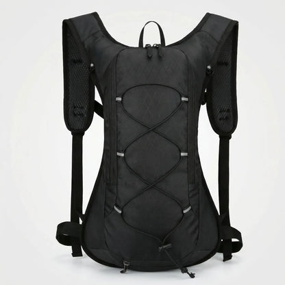 Lightweight 12L Hydration Backpack -  Runvex