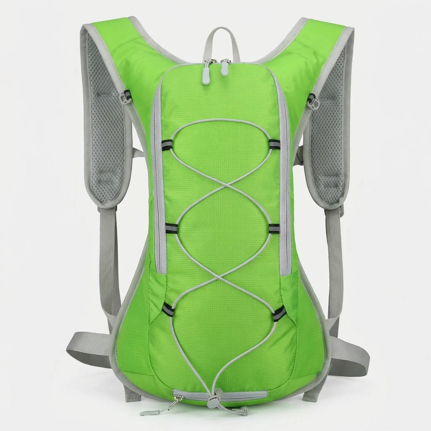 Lightweight 12L Hydration Backpack -  Runvex