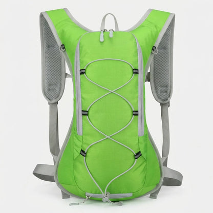 Lightweight 12L Hydration Backpack -  Runvex