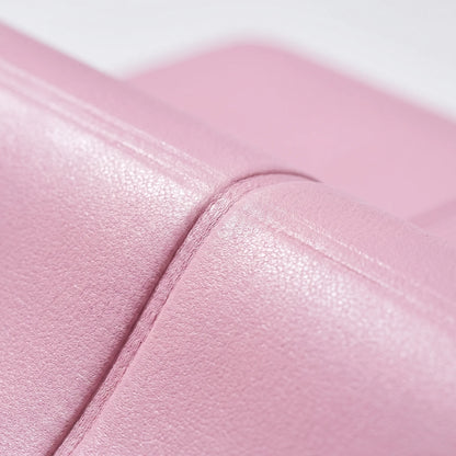 Lightweight Exercise Mat -  Cassandra