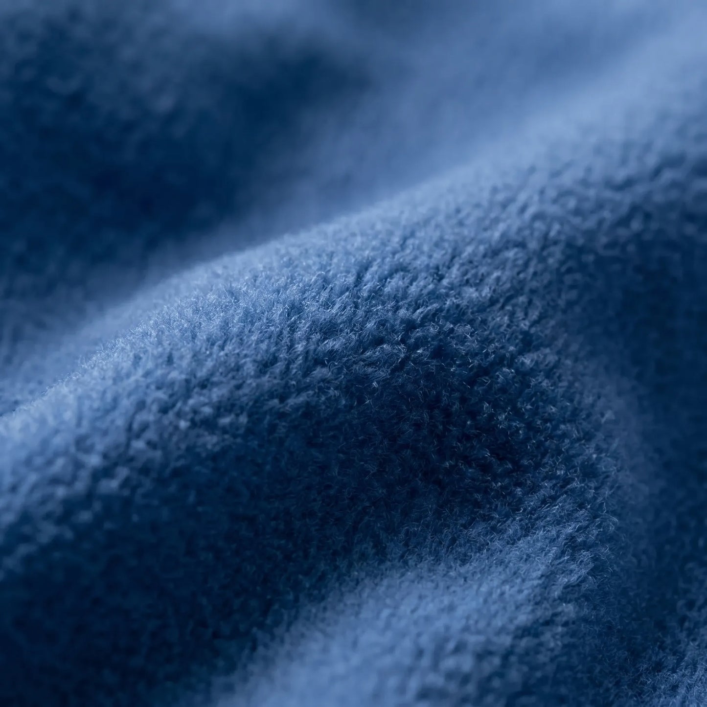 Lightweight Fleece Sleeping Bag Liner -  Driftrest
