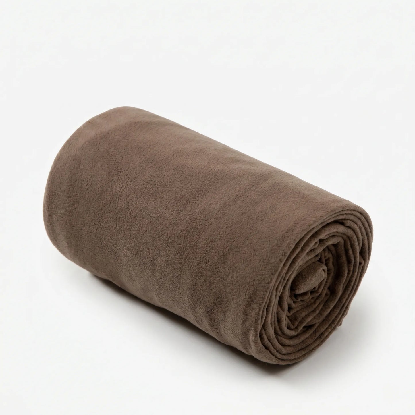 Lightweight Fleece Sleeping Bag Liner -  Driftrest