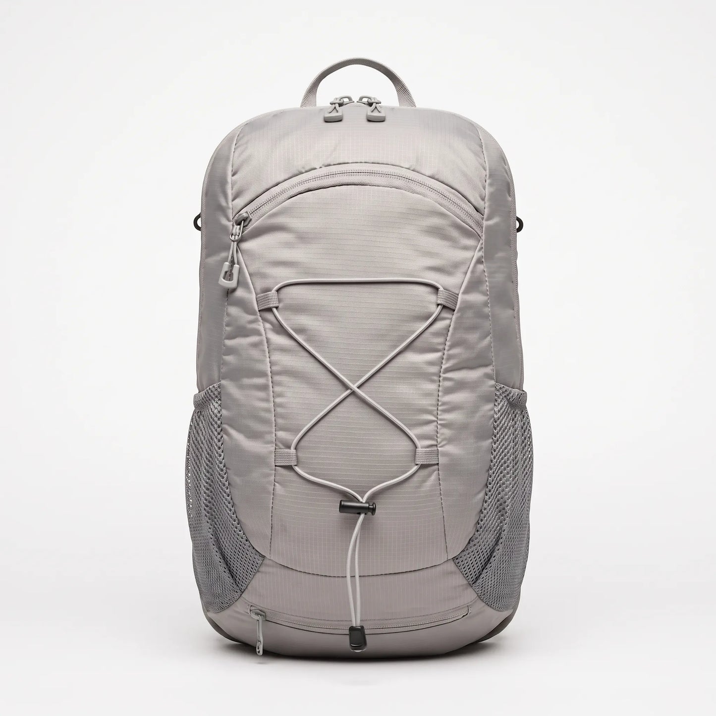 Lightweight Hiking Backpack - Montire