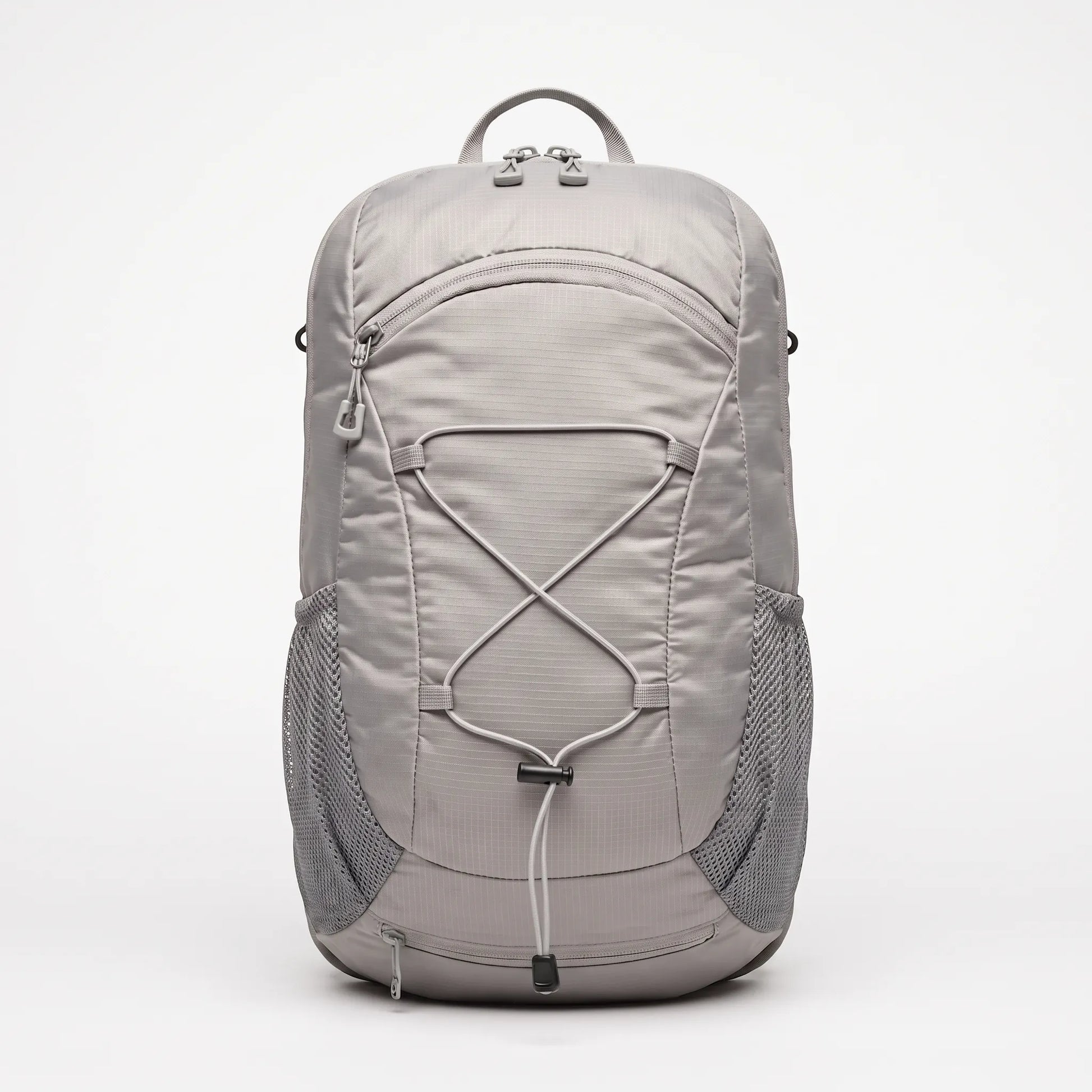 Lightweight Hiking Backpack - Montire