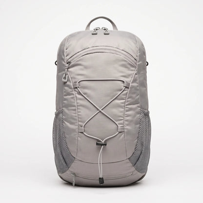 Lightweight Hiking Backpack - Montire