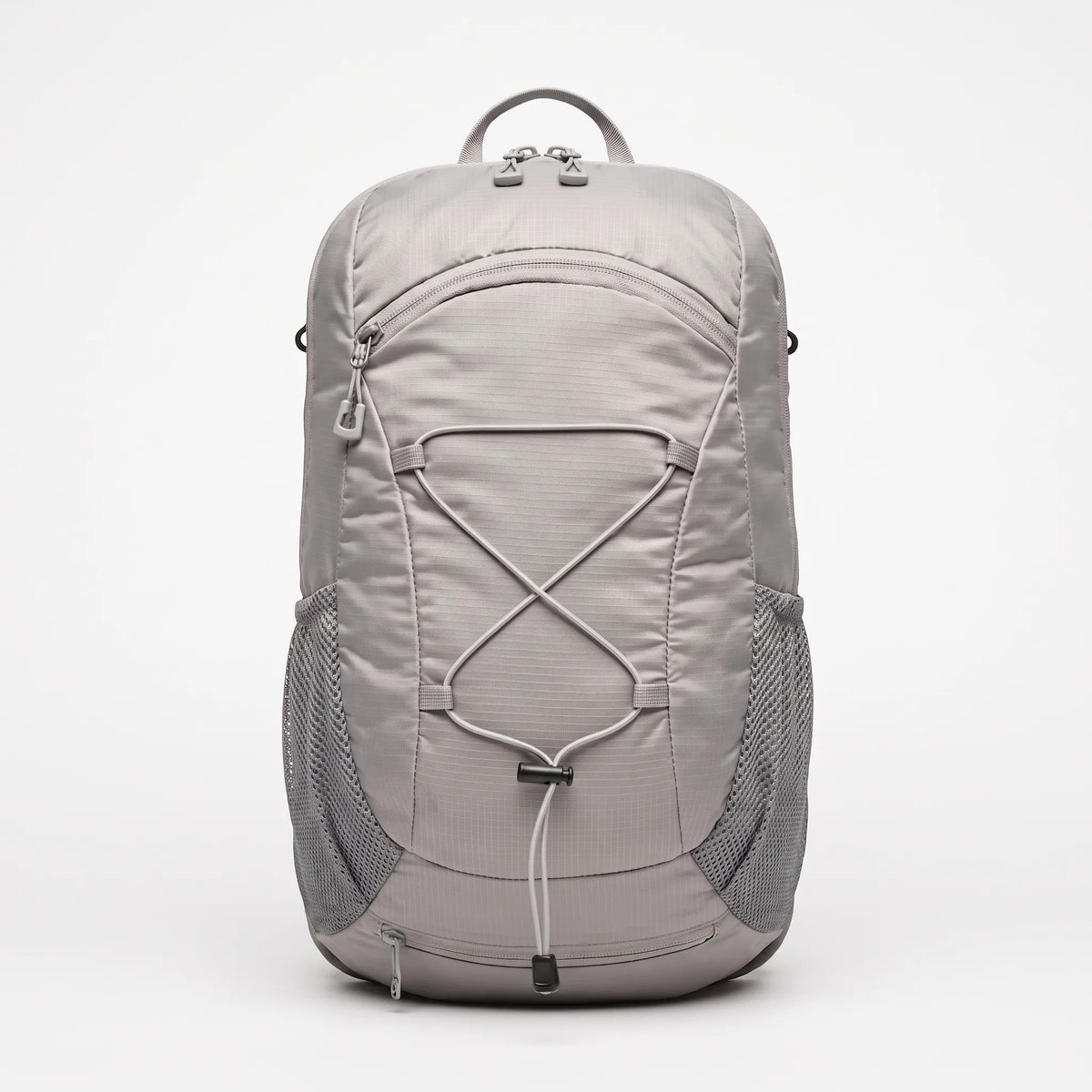 Lightweight Hiking Backpack - Montire