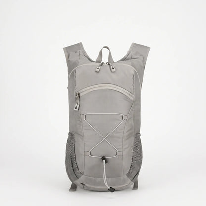 Lightweight Hiking Backpack - Montire