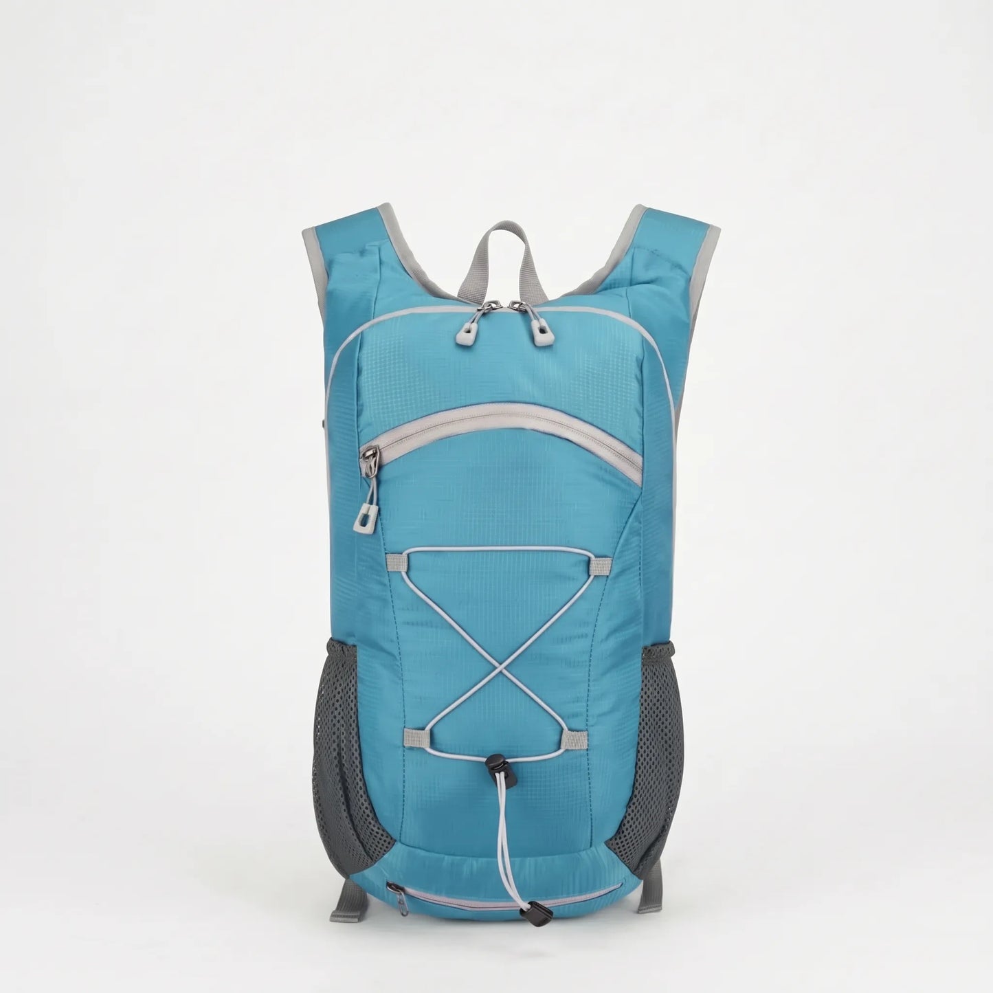 Lightweight Hiking Backpack - Montire