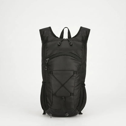 Lightweight Hiking Backpack - Montire