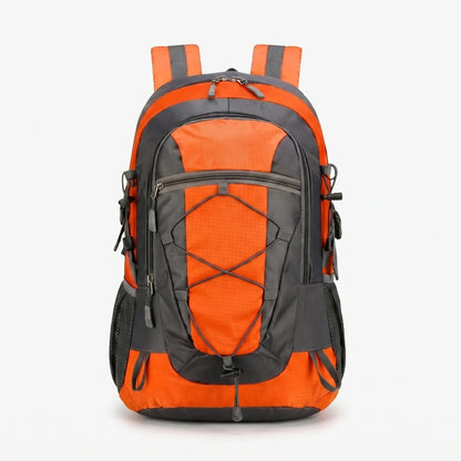 Lightweight Hiking Backpack -  Santos