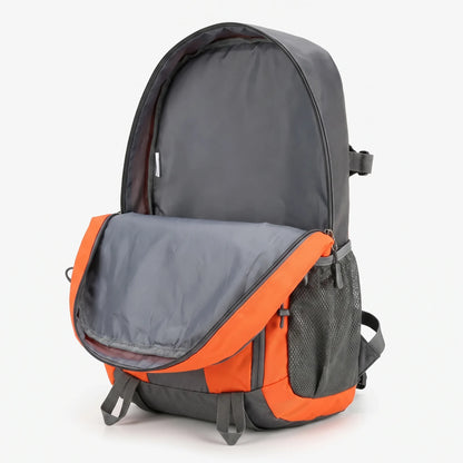Lightweight Hiking Backpack -  Santos