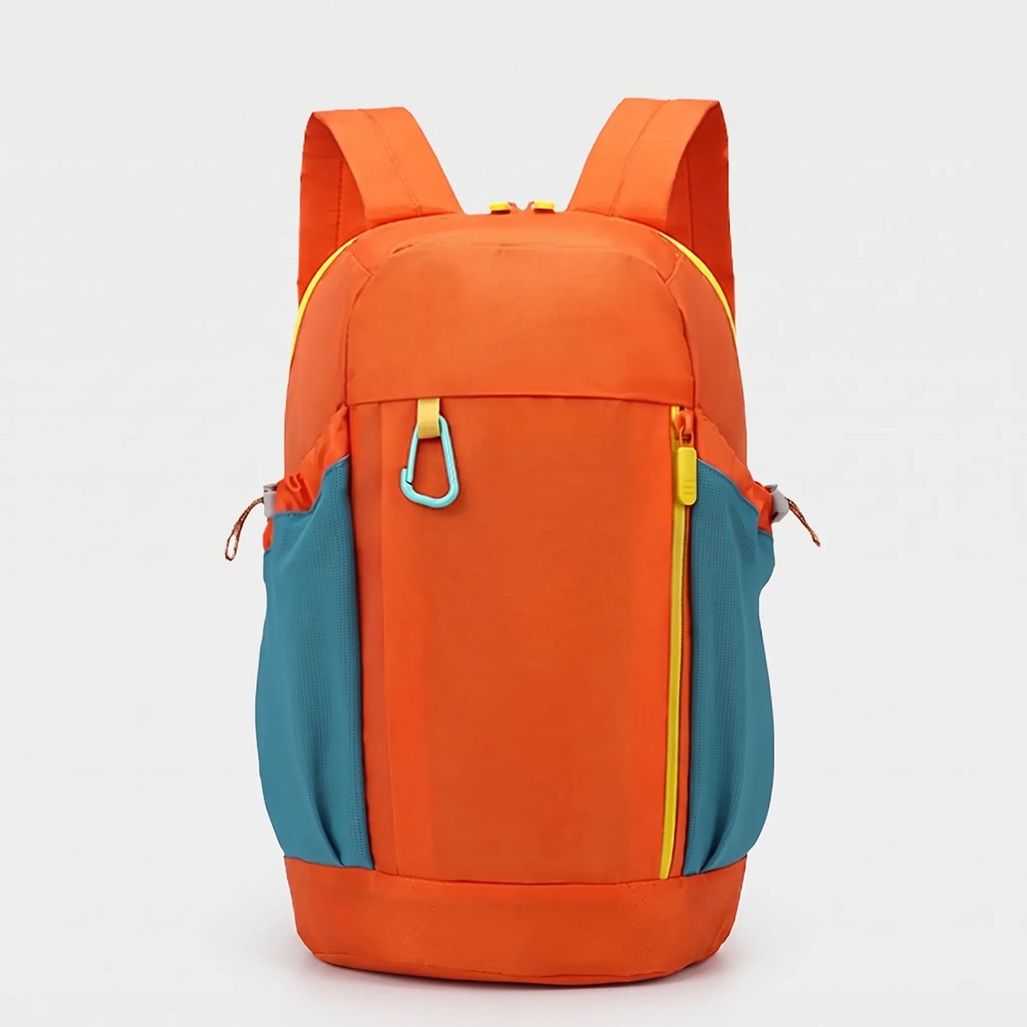 Lightweight Hiking Backpack Daypack - Wyndon