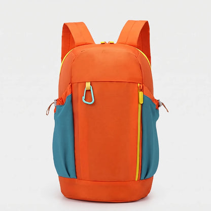 Lightweight Hiking Backpack Daypack - Wyndon
