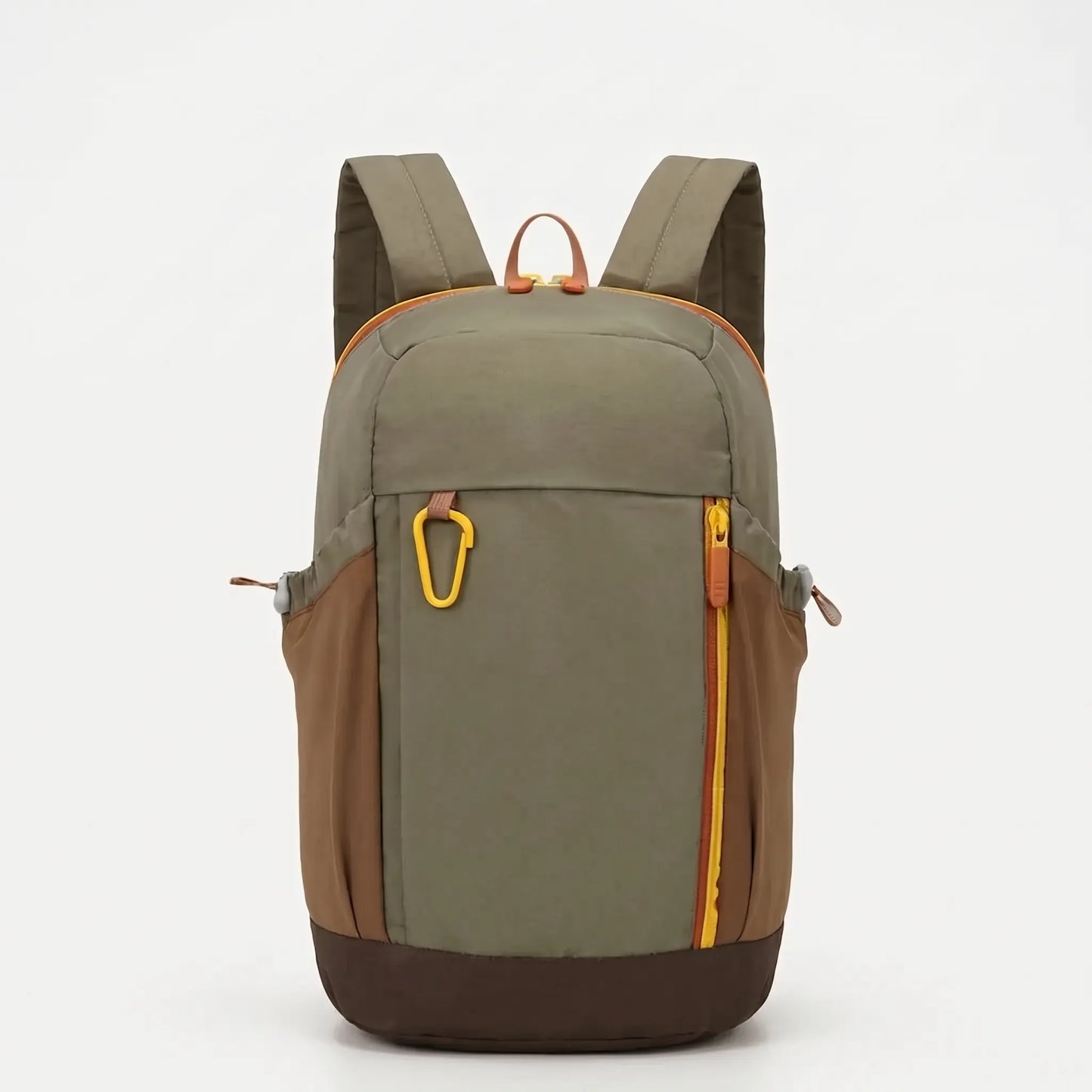 Lightweight Hiking Backpack Daypack - Wyndon