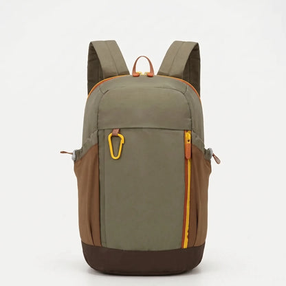 Lightweight Hiking Backpack Daypack - Wyndon