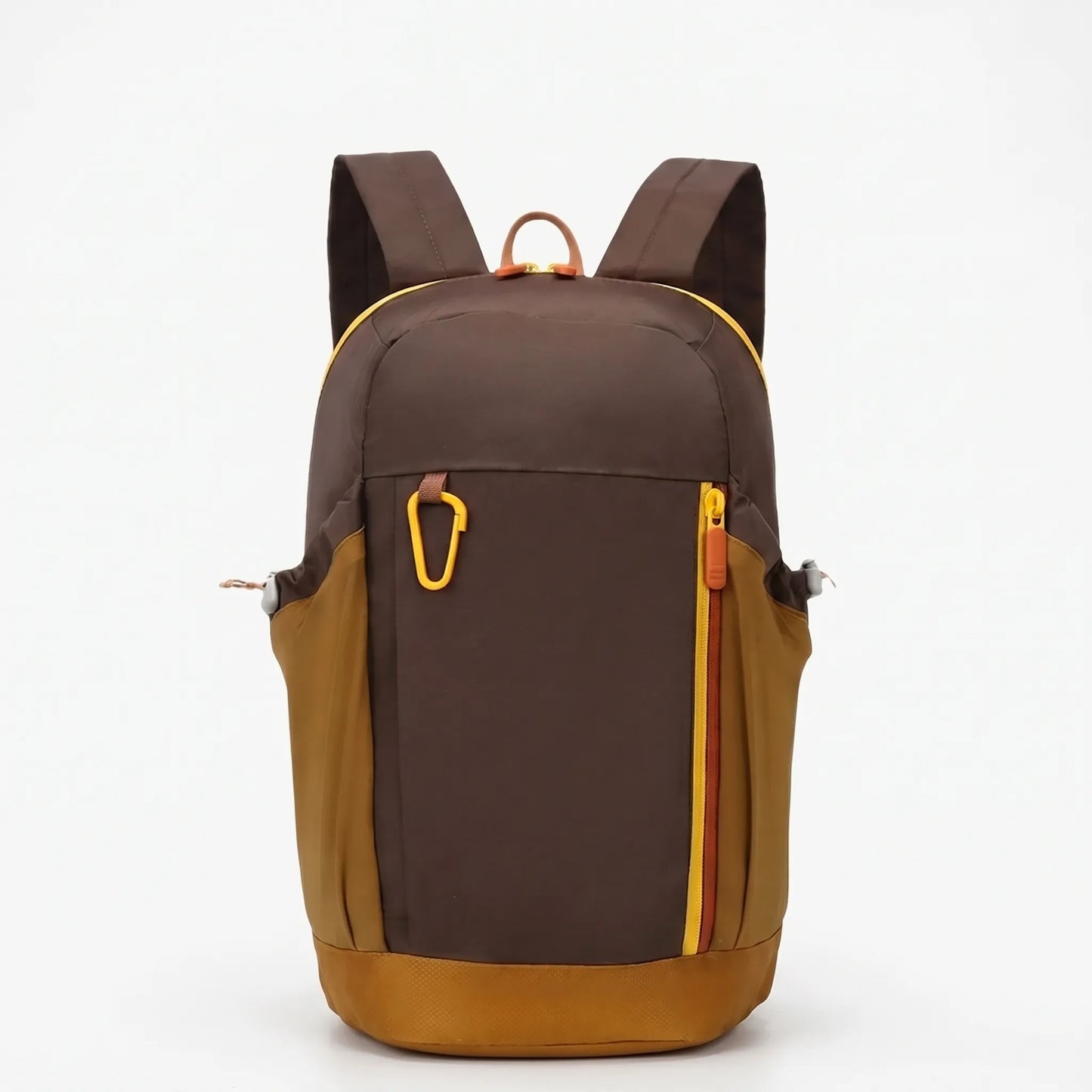 Lightweight Hiking Backpack Daypack - Wyndon