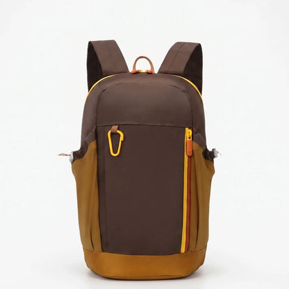 Lightweight Hiking Backpack Daypack - Wyndon