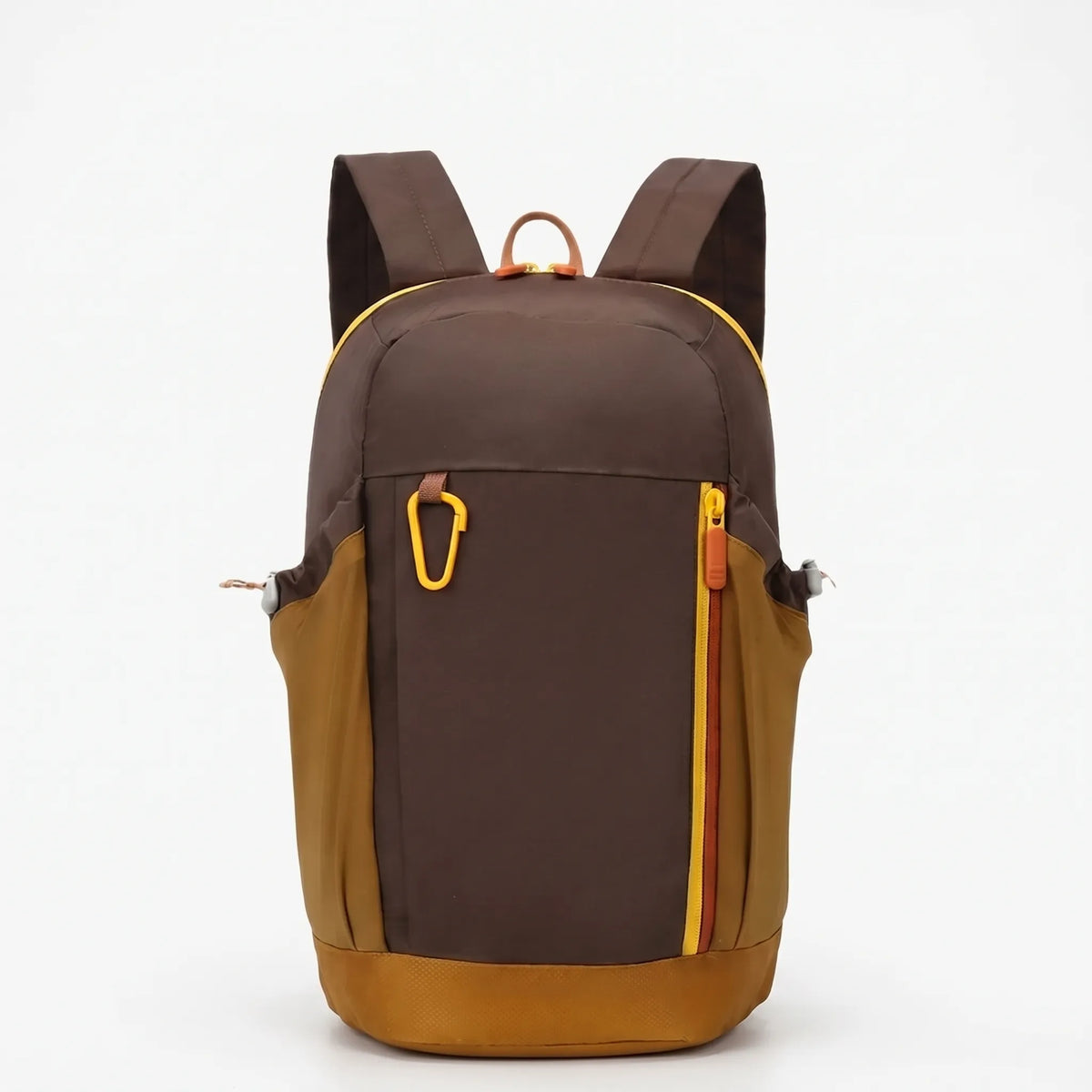 Lightweight Hiking Backpack Daypack - Wyndon
