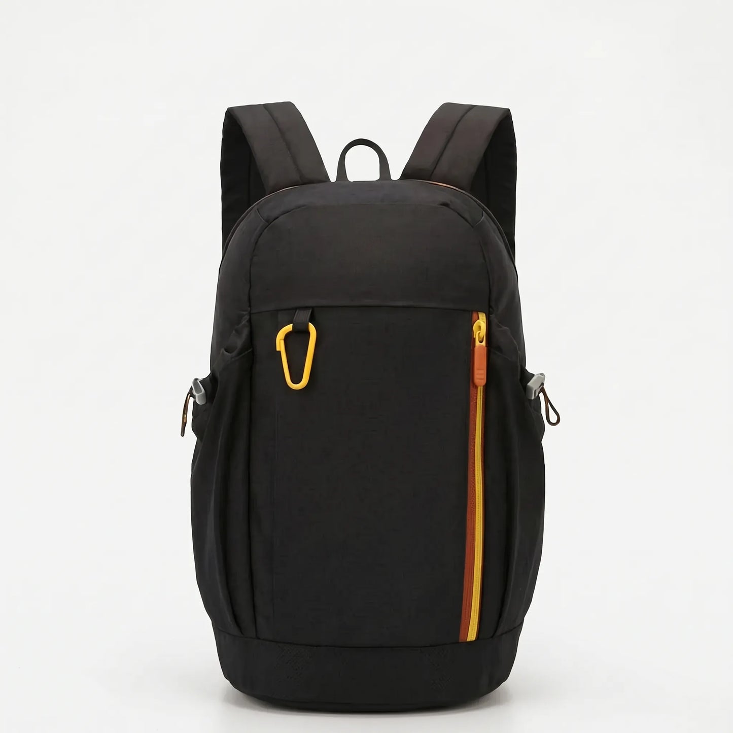 Lightweight Hiking Backpack Daypack - Wyndon