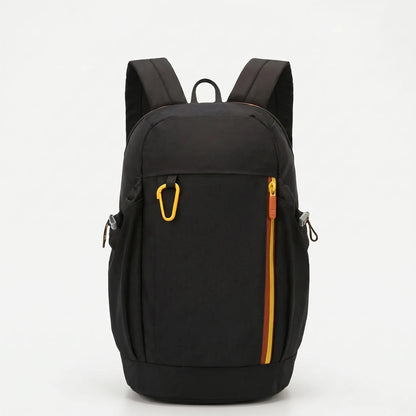 Lightweight Hiking Backpack Daypack - Wyndon