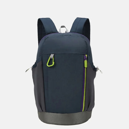 Lightweight Hiking Backpack Daypack - Wyndon
