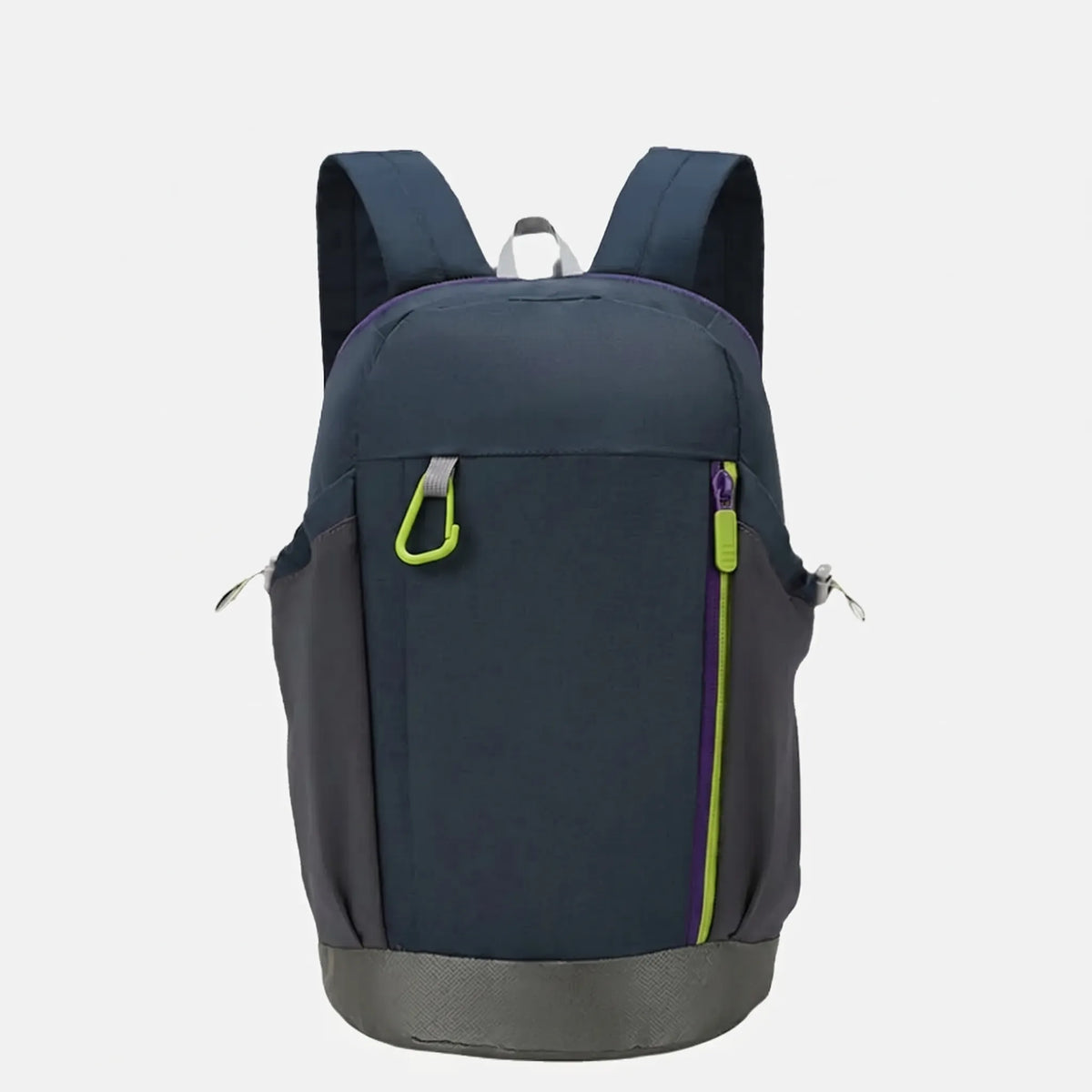 Lightweight Hiking Backpack Daypack - Wyndon
