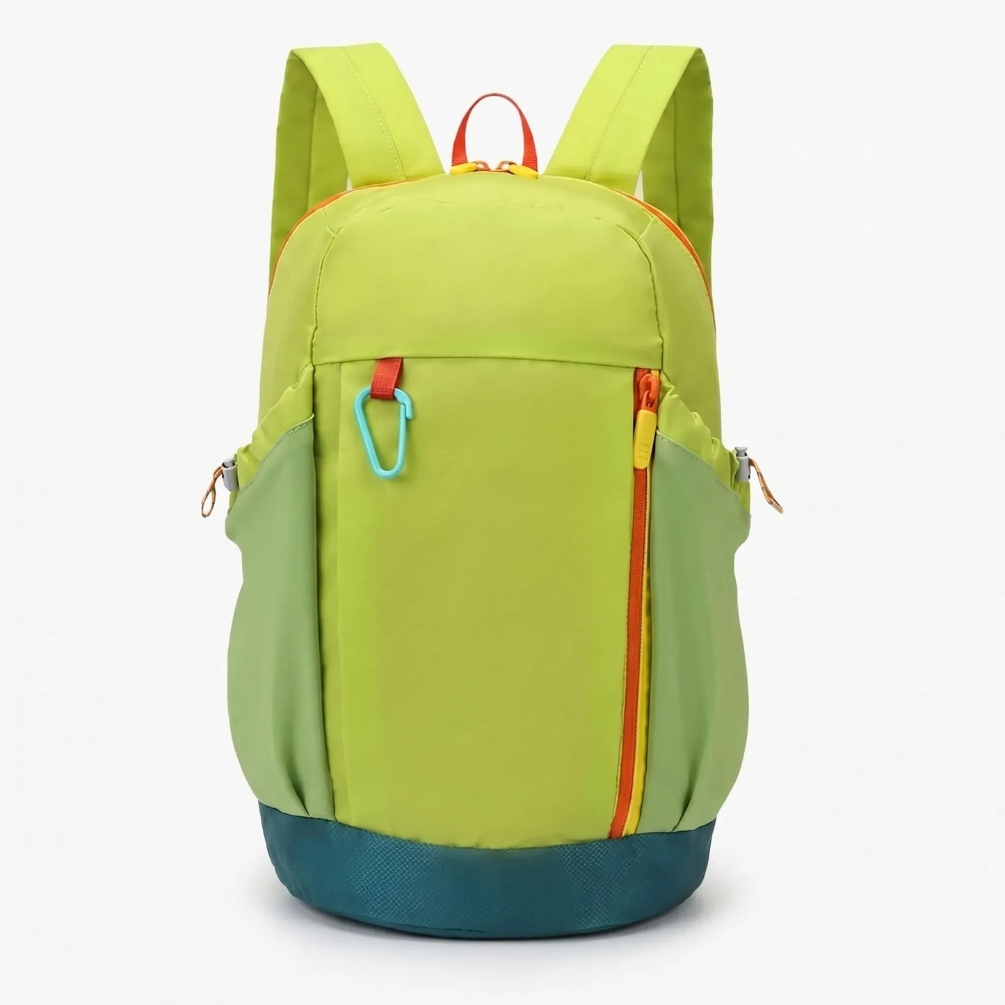 Lightweight Hiking Backpack Daypack - Wyndon