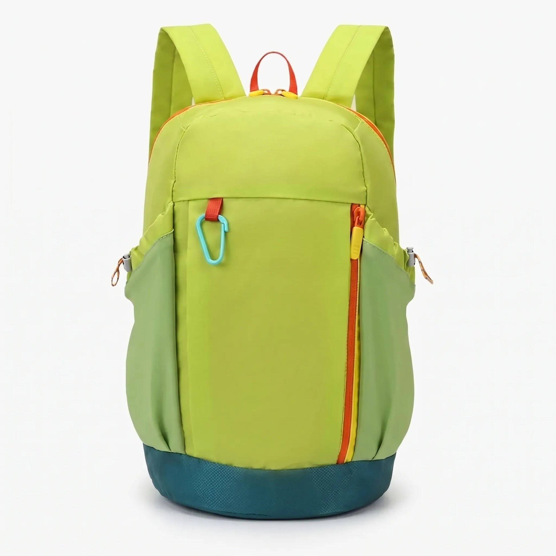 Lightweight Hiking Backpack Daypack - Wyndon