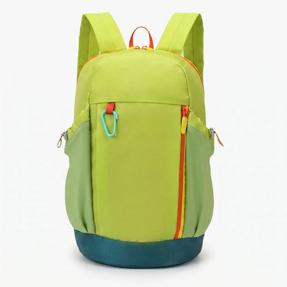 Lightweight Hiking Backpack Daypack - Wyndon