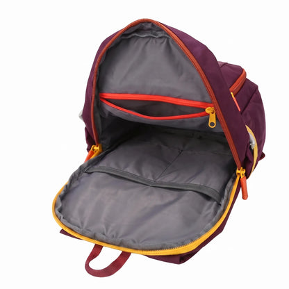 Lightweight Hiking Backpack Daypack - Wyndon