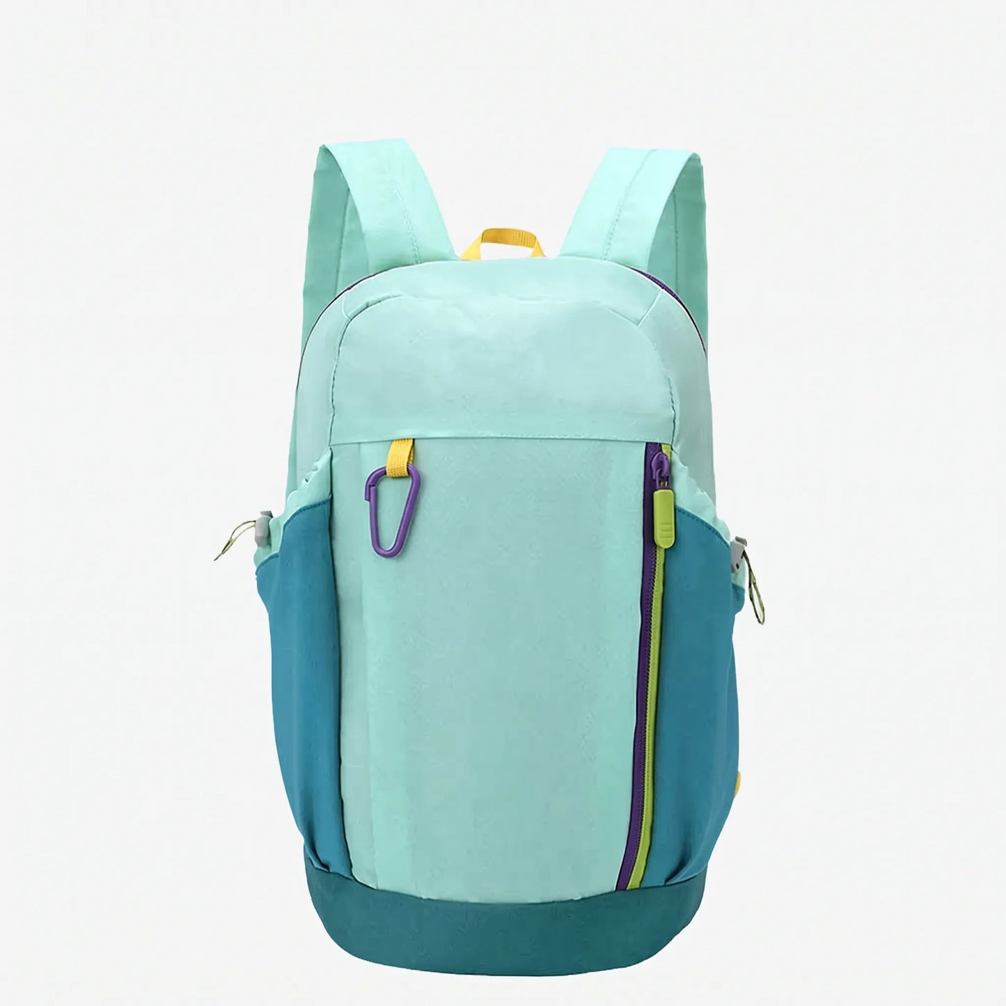 Lightweight Hiking Backpack Daypack - Wyndon
